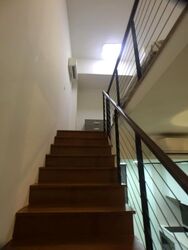 Metro Loft (D14), Apartment #519643261